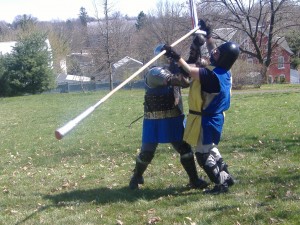 PartyFight 068