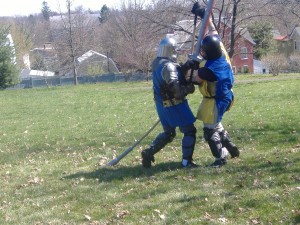 PartyFight 069