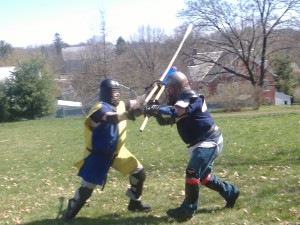 PartyFight 071