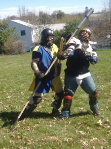 PartyFight 072