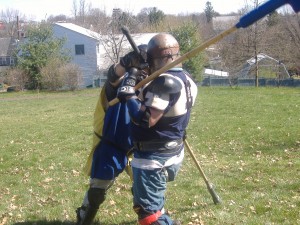 PartyFight 073