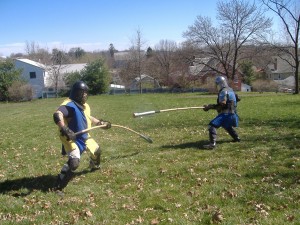 PartyFight 074