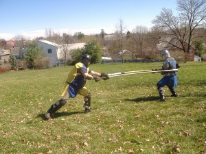 PartyFight 075