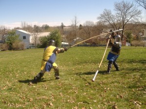 PartyFight 076