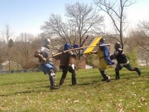 PartyFight 077