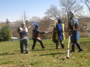 PartyFight 078