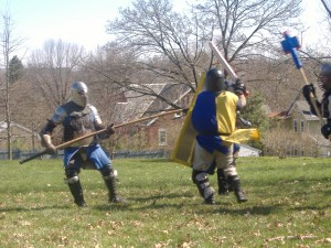 PartyFight 079