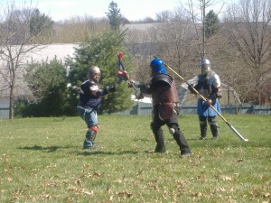 PartyFight 080