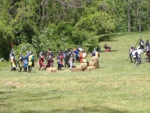 Stocking 057