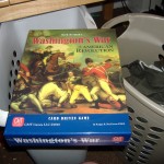 The Game in Shrinkwrap
