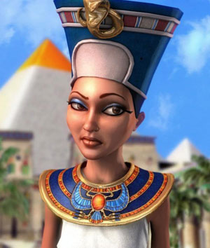 Cleo4.jpg