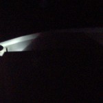 Blog 003