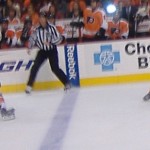 Action Shot