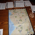 Freikorps 004