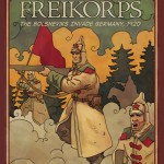 Freikorps
