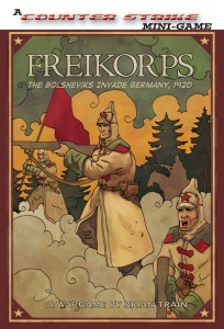 Freikorps Freikorps