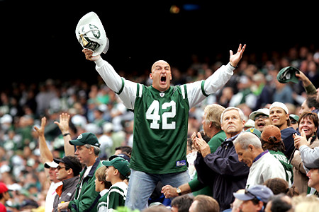 Lets Go Jets. So Let#39;s go J-E-T-S JETS JETS