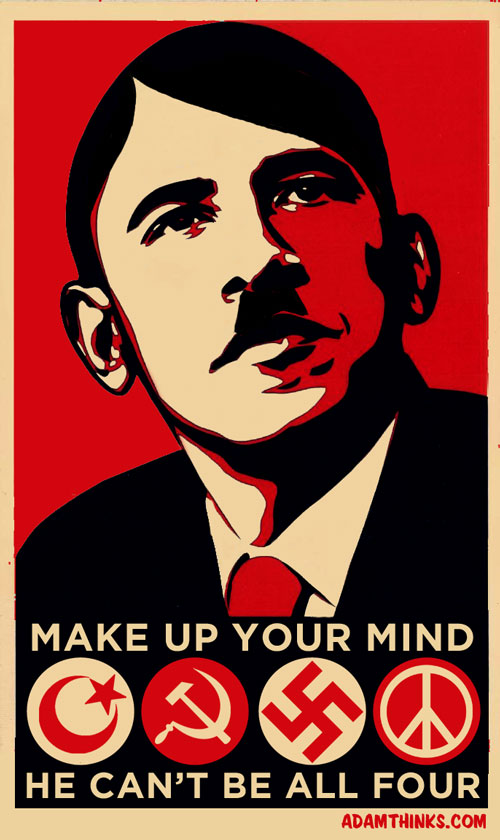 obama_nazi_communist_muslim_peace