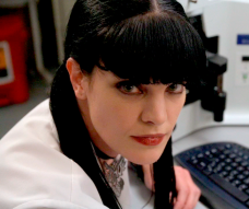 AbbySciuto