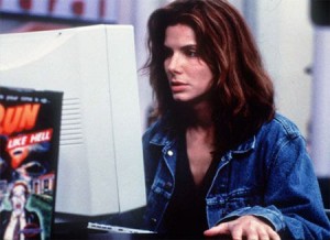 angela