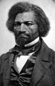 Motto_frederick_douglass_2.gif