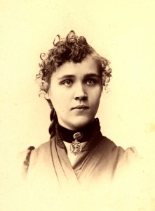 VoltairinedeCleyre