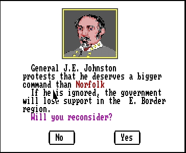 complain2