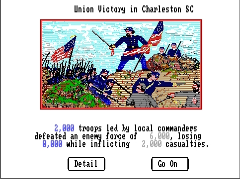 unionv