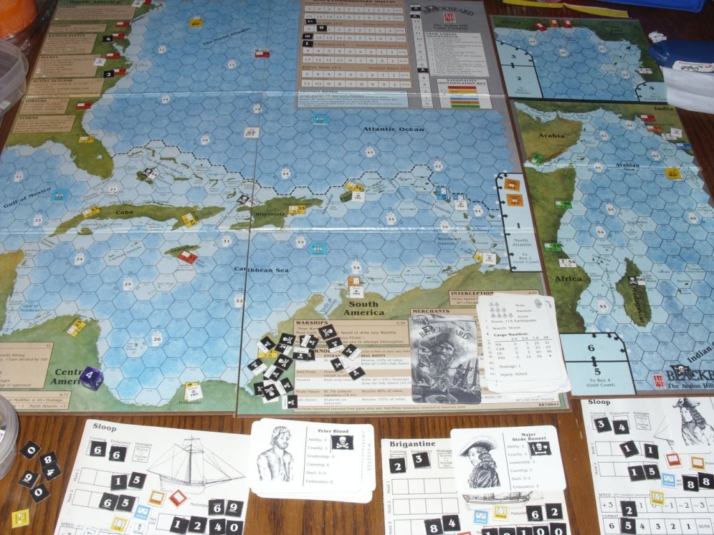 Blackbeard 003