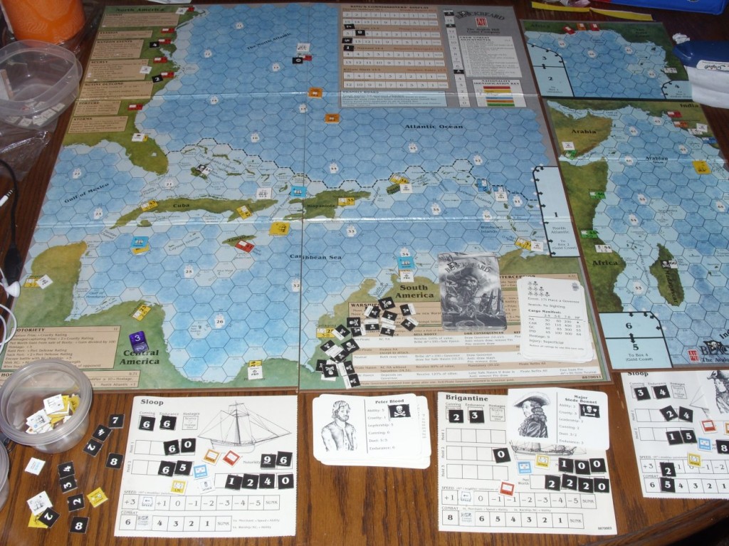 Blackbeard 005