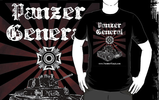 PC shirt 1b
