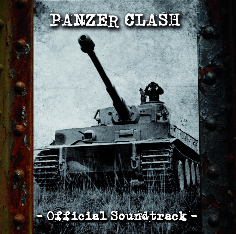 PC soundtrack cover 1 small