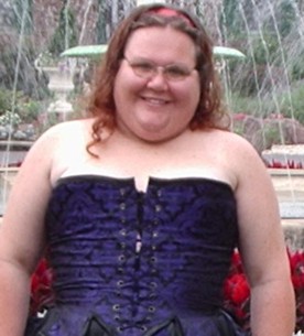 Aislynn