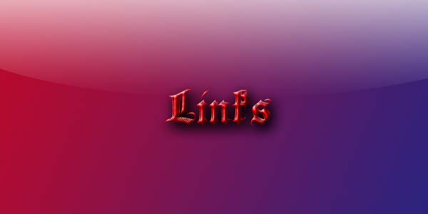 Links