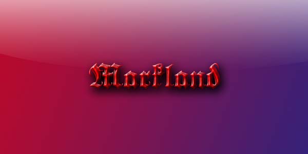 Markland