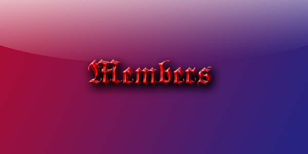 Members